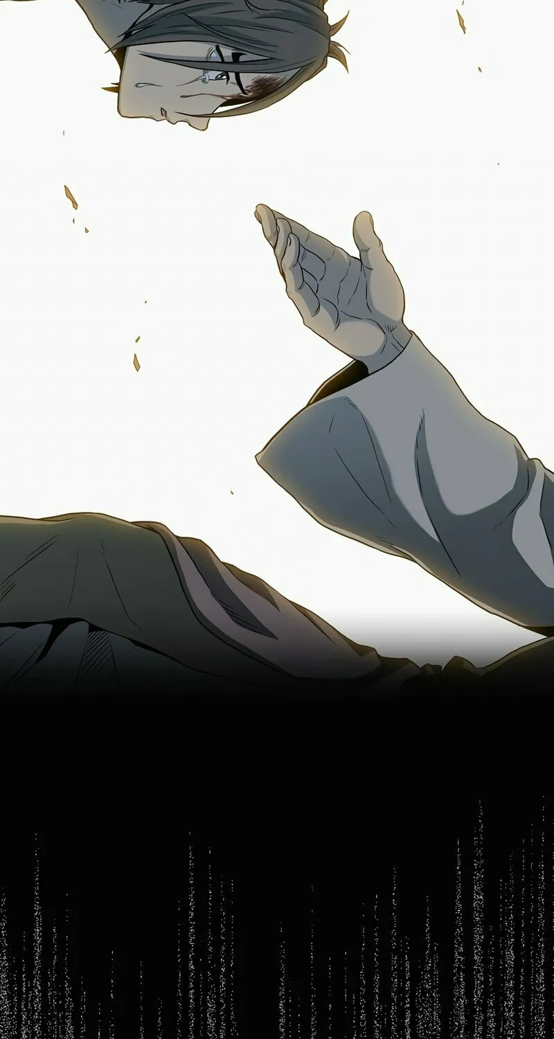 Read Murim Login chapter 118 image 15 on Lezhin