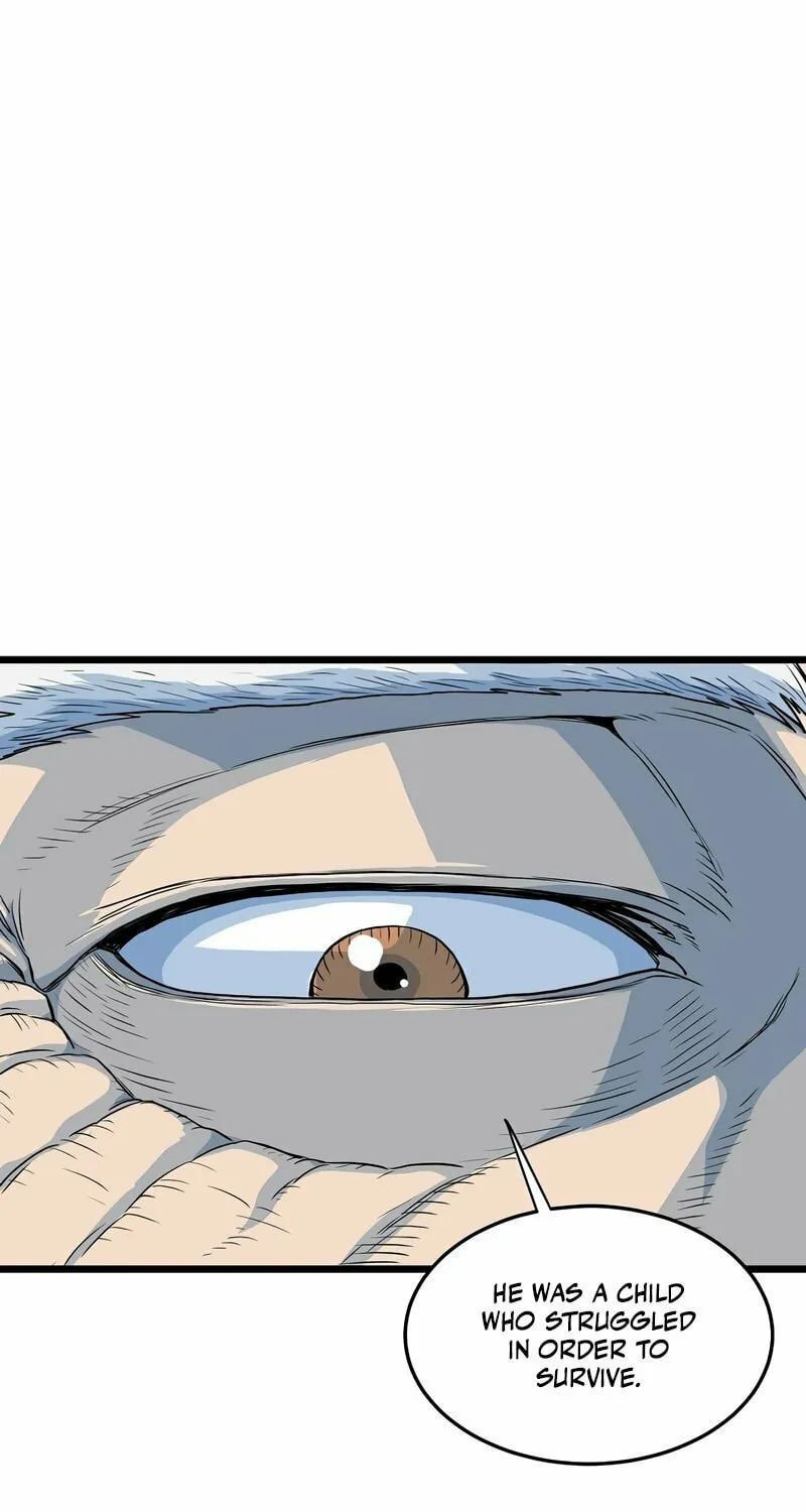 Read Murim Login chapter 118 image 2 on Lezhin