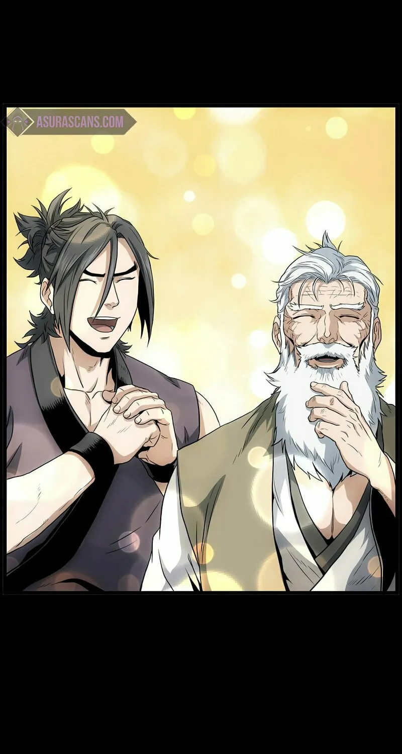 Read Murim Login chapter 118 image 21 on Lezhin