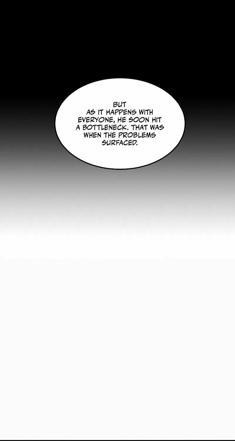 Read Murim Login chapter 118 image 22 on Lezhin