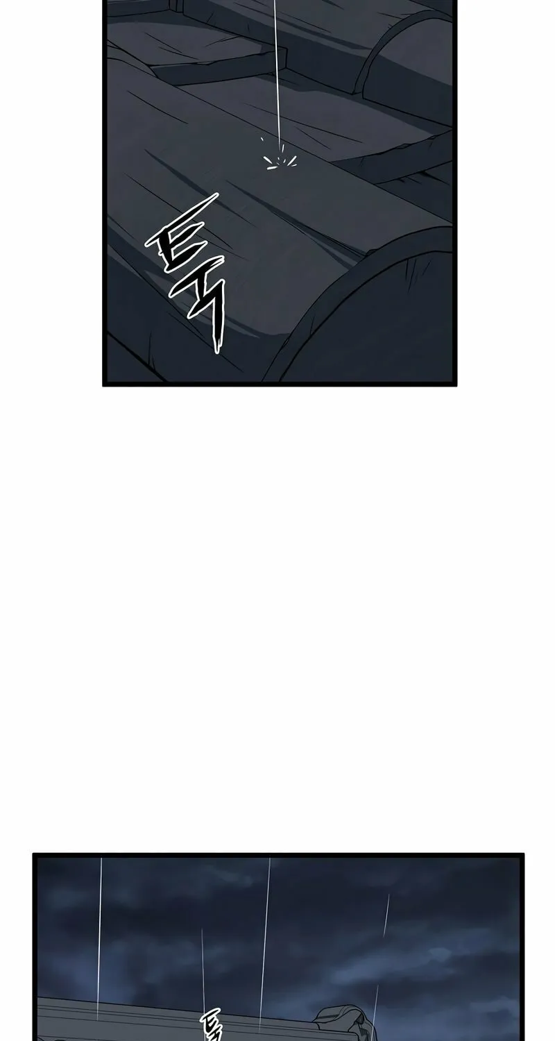 Read Murim Login chapter 118 image 24 on Lezhin