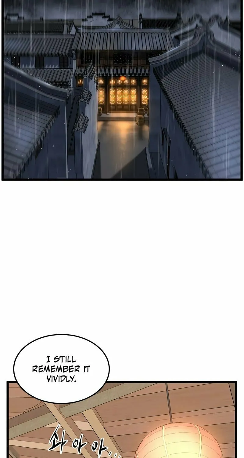 Read Murim Login chapter 118 image 26 on Lezhin