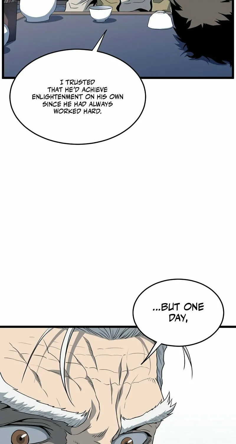 Read Murim Login chapter 118 image 32 on Lezhin