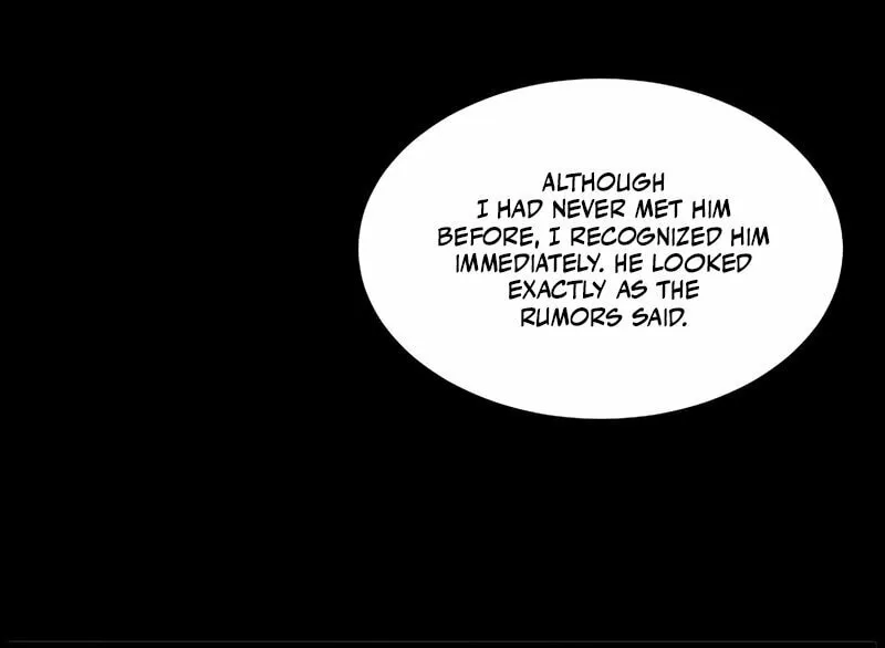Read Murim Login chapter 118 image 37 on Lezhin