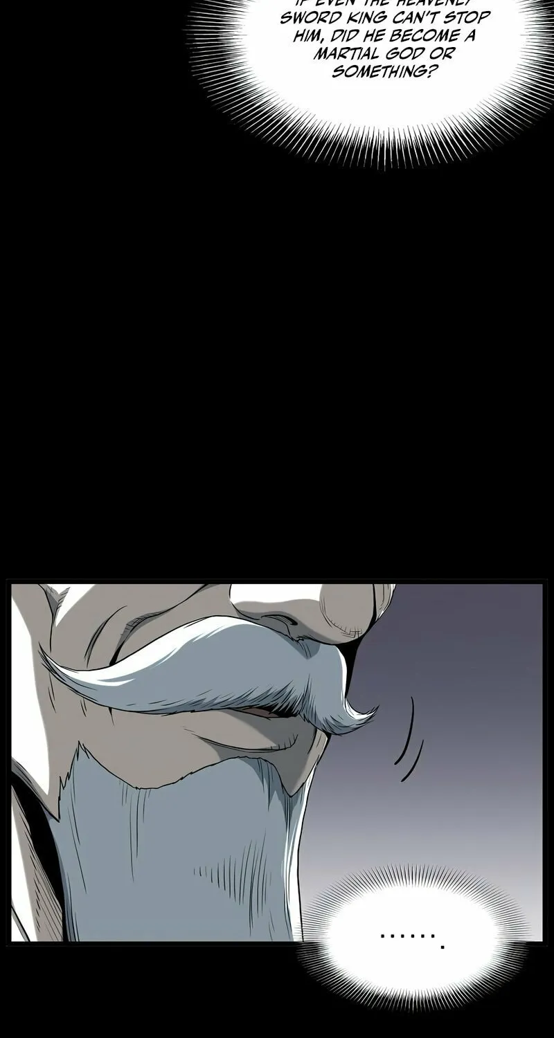 Read Murim Login chapter 118 image 39 on Lezhin