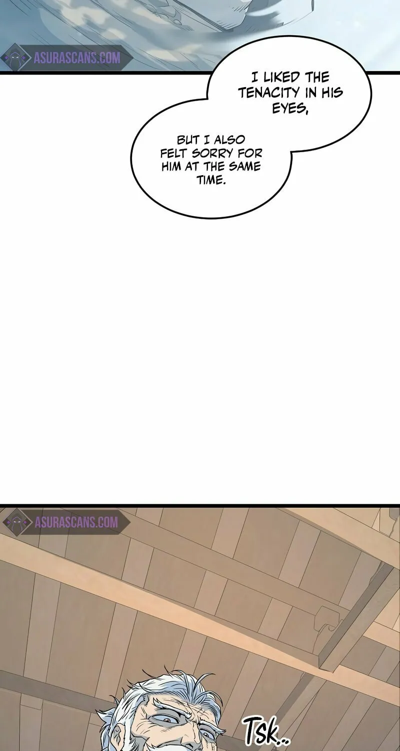 Read Murim Login chapter 118 image 4 on Lezhin