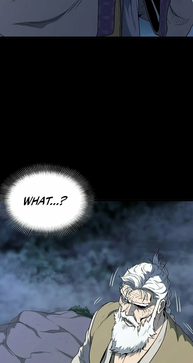 Read Murim Login chapter 118 image 41 on Lezhin