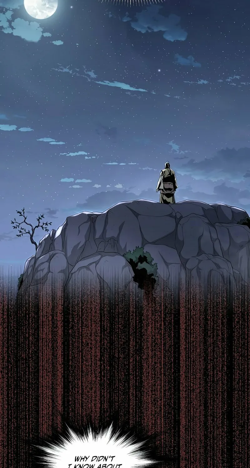 Read Murim Login chapter 118 image 43 on Lezhin