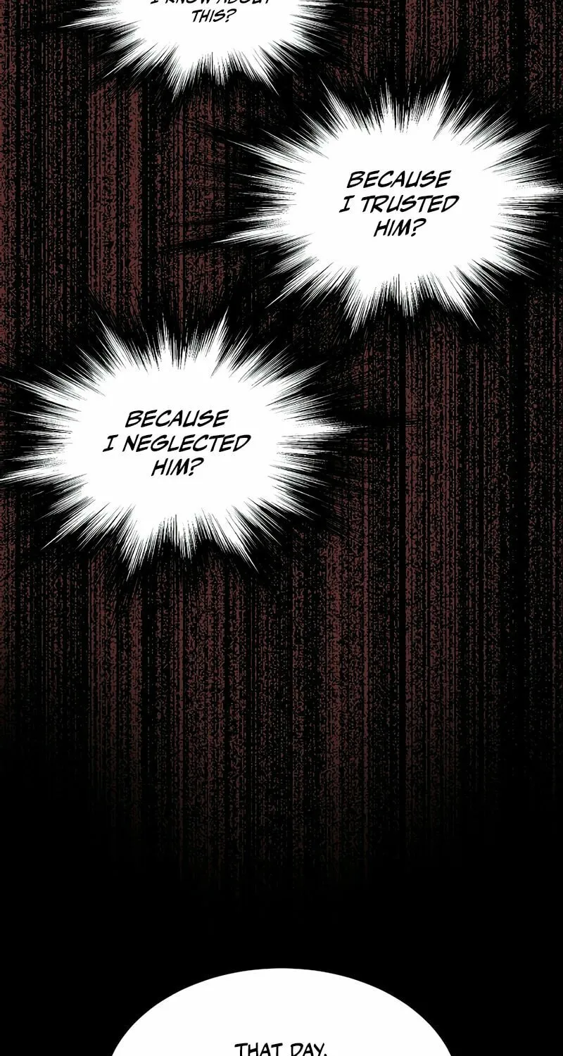 Read Murim Login chapter 118 image 44 on Lezhin