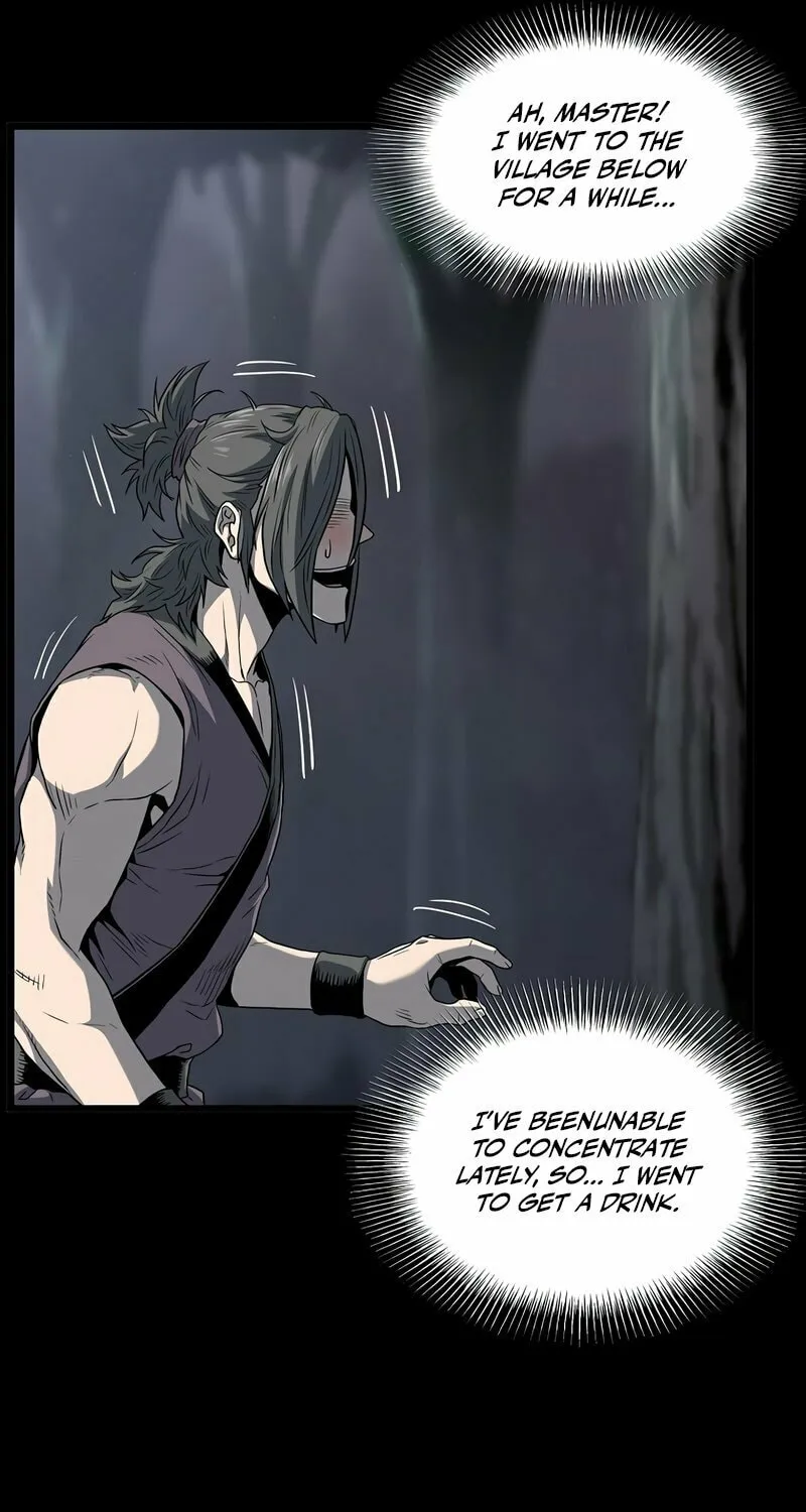 Read Murim Login chapter 118 image 47 on Lezhin
