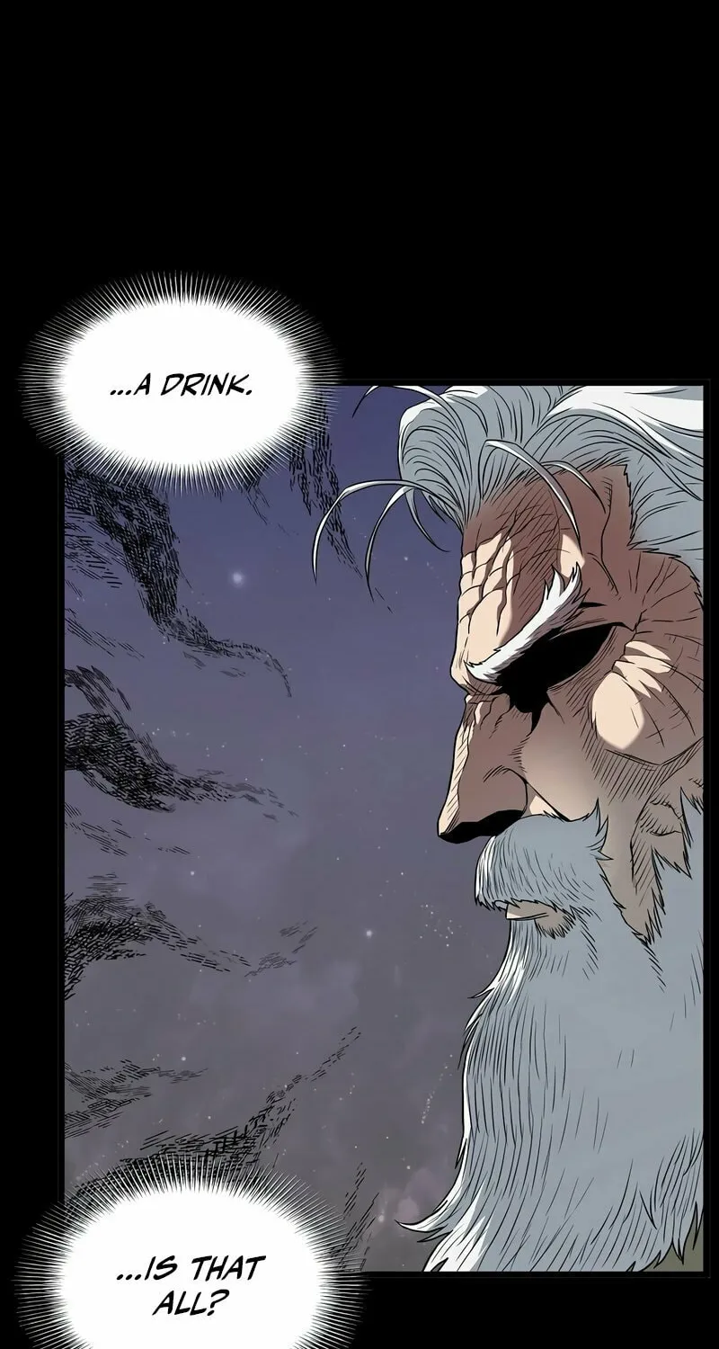 Read Murim Login chapter 118 image 48 on Lezhin