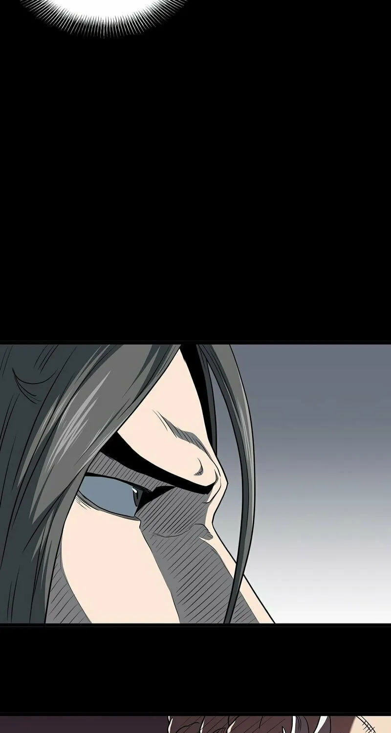 Read Murim Login chapter 118 image 49 on Lezhin