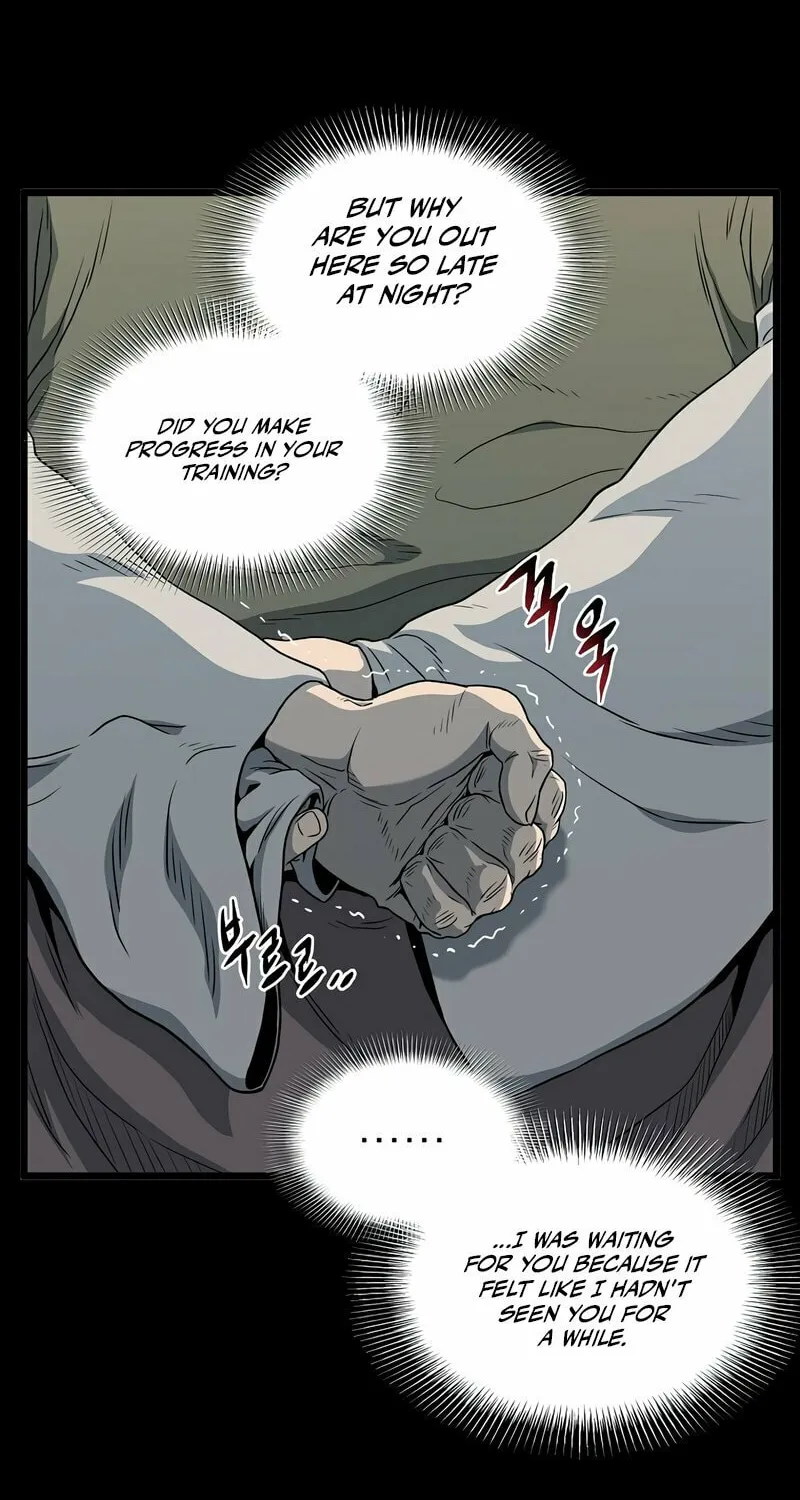 Read Murim Login chapter 118 image 52 on Lezhin