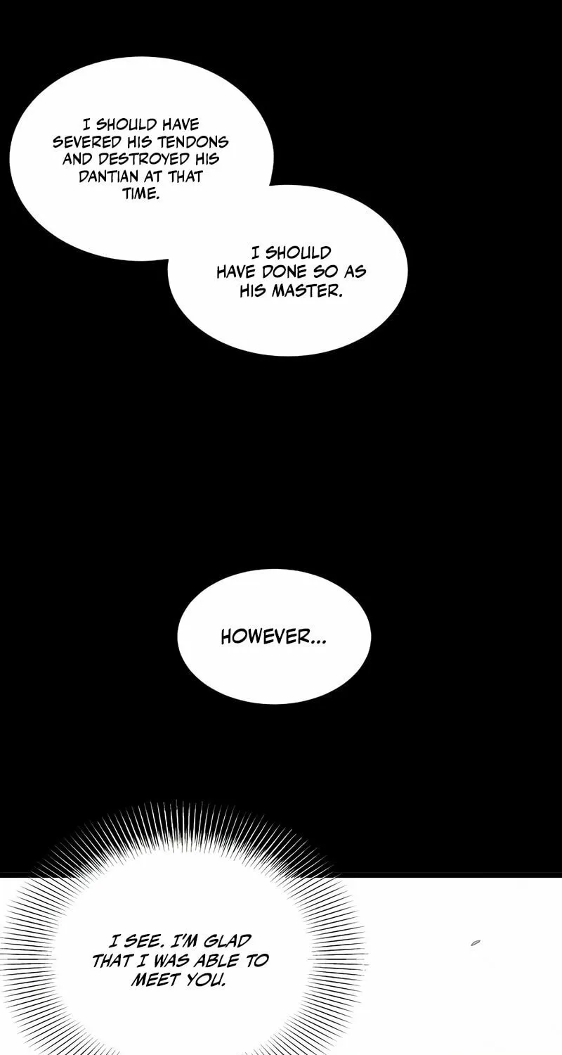Read Murim Login chapter 118 image 53 on Lezhin