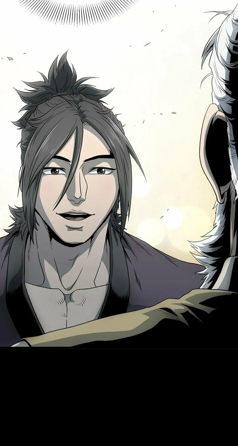 Read Murim Login chapter 118 image 54 on Lezhin