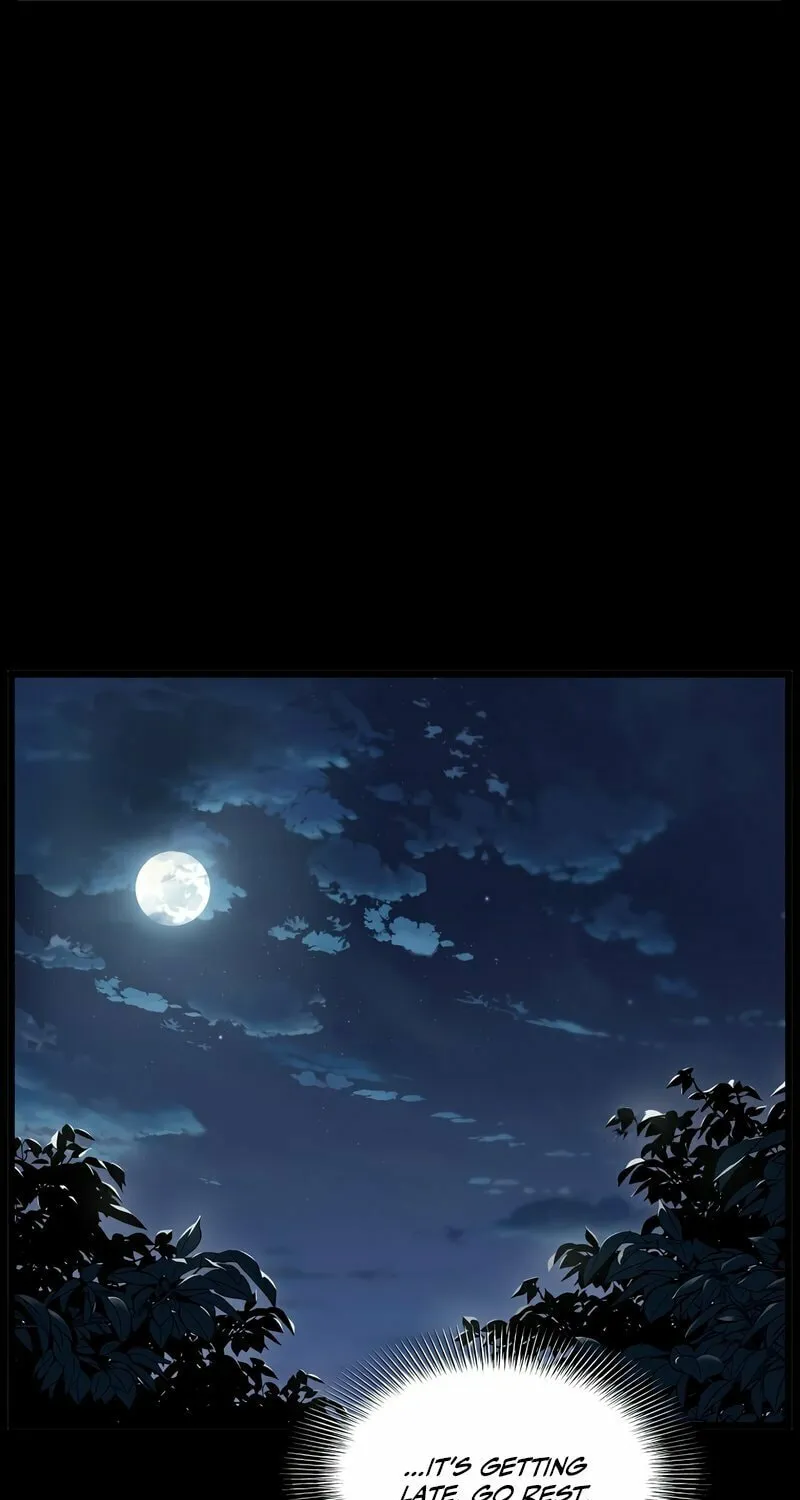 Read Murim Login chapter 118 image 56 on Lezhin