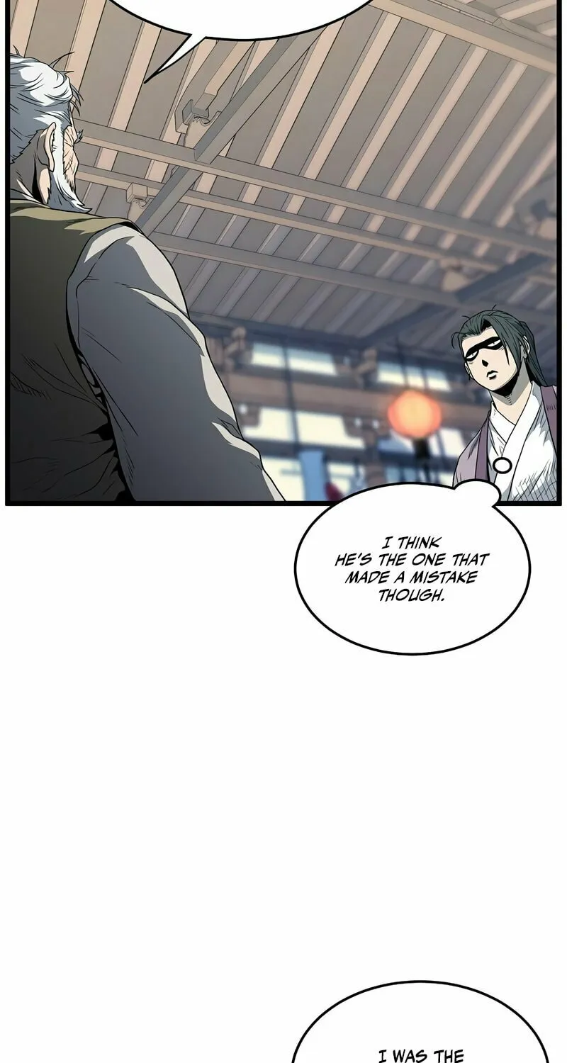 Read Murim Login chapter 118 image 60 on Lezhin