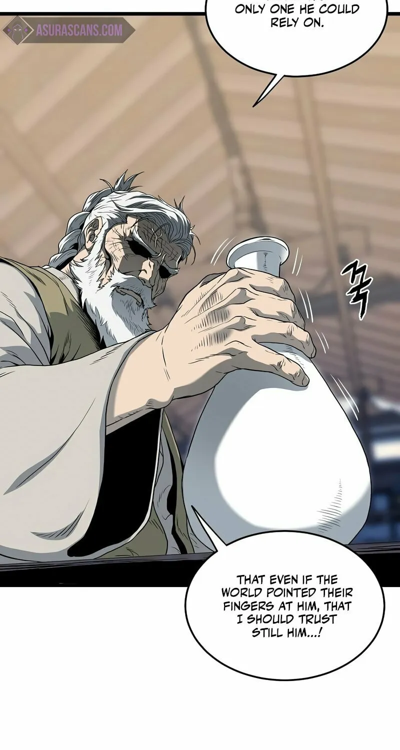 Read Murim Login chapter 118 image 61 on Lezhin