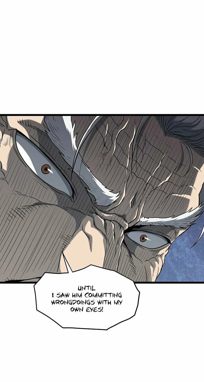 Read Murim Login chapter 118 image 62 on Lezhin