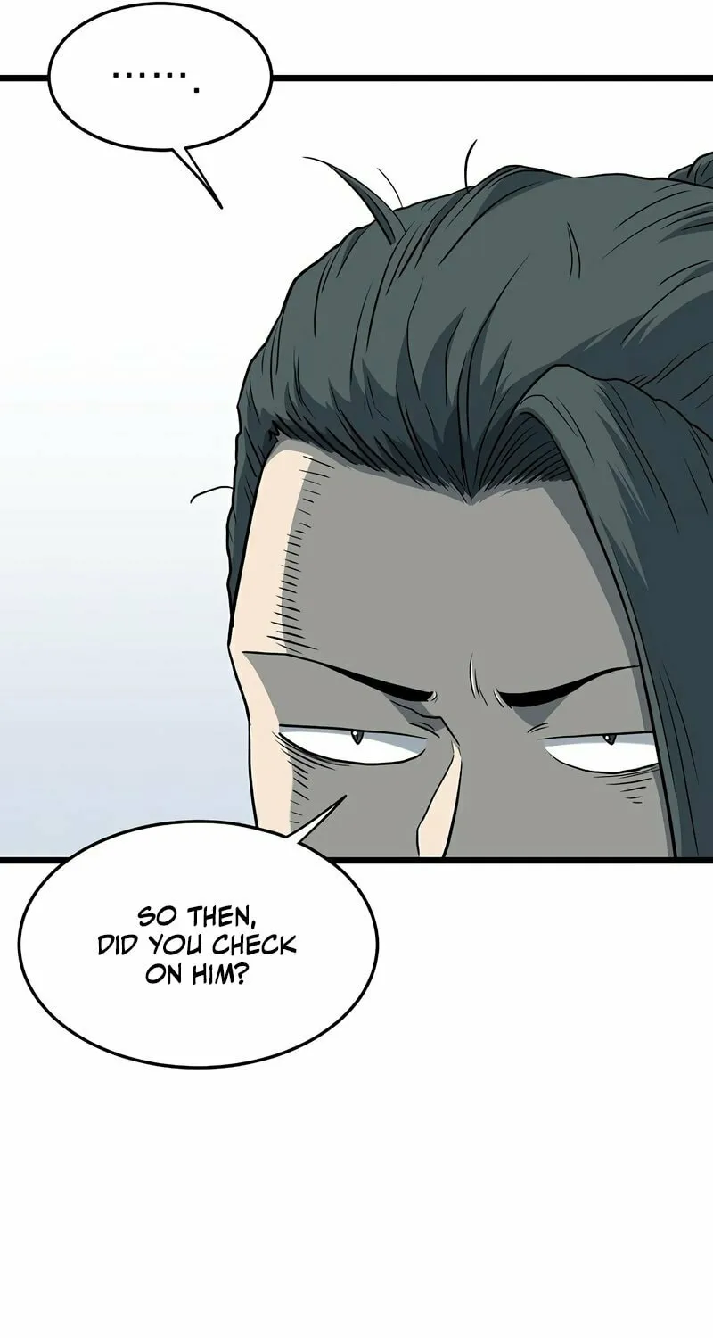 Read Murim Login chapter 118 image 65 on Lezhin