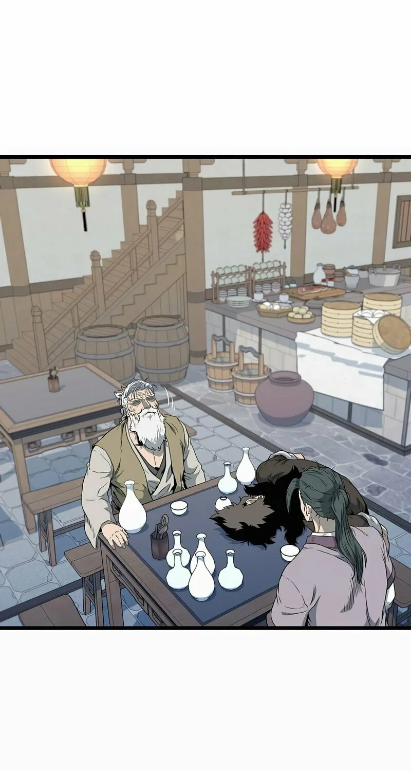 Read Murim Login chapter 118 image 66 on Lezhin