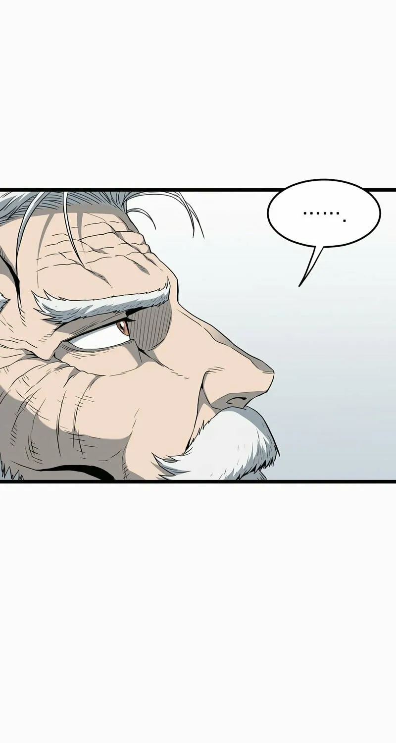 Read Murim Login chapter 118 image 67 on Lezhin