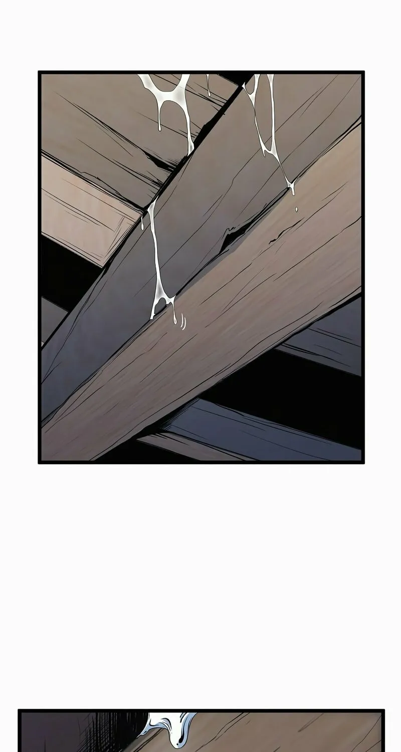Read Murim Login chapter 118 image 68 on Lezhin