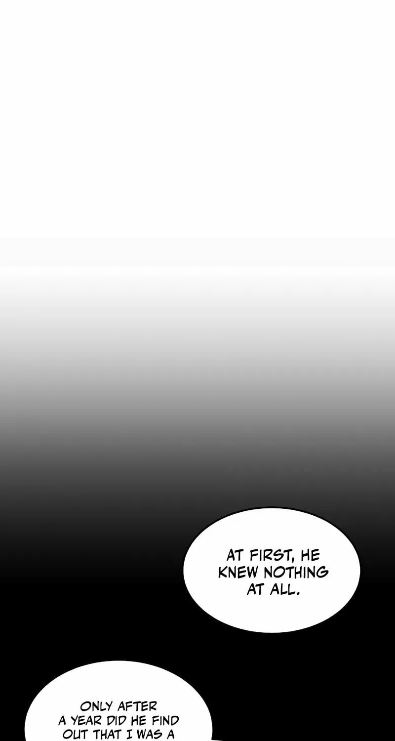 Read Murim Login chapter 118 image 7 on Lezhin