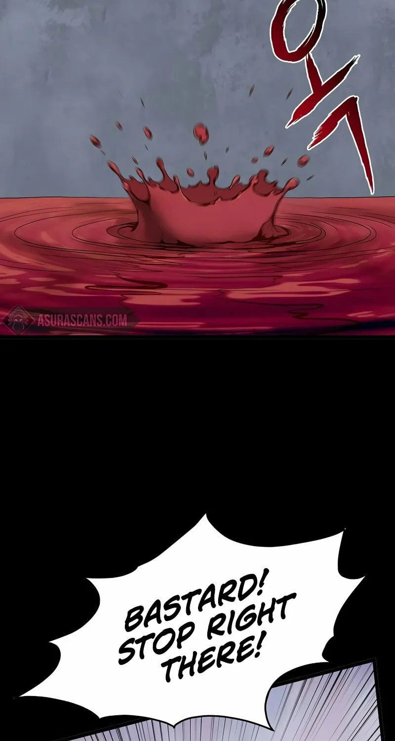 Read Murim Login chapter 118 image 71 on Lezhin