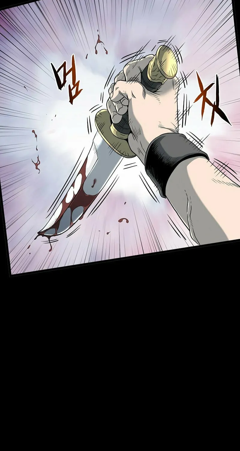 Read Murim Login chapter 118 image 72 on Lezhin