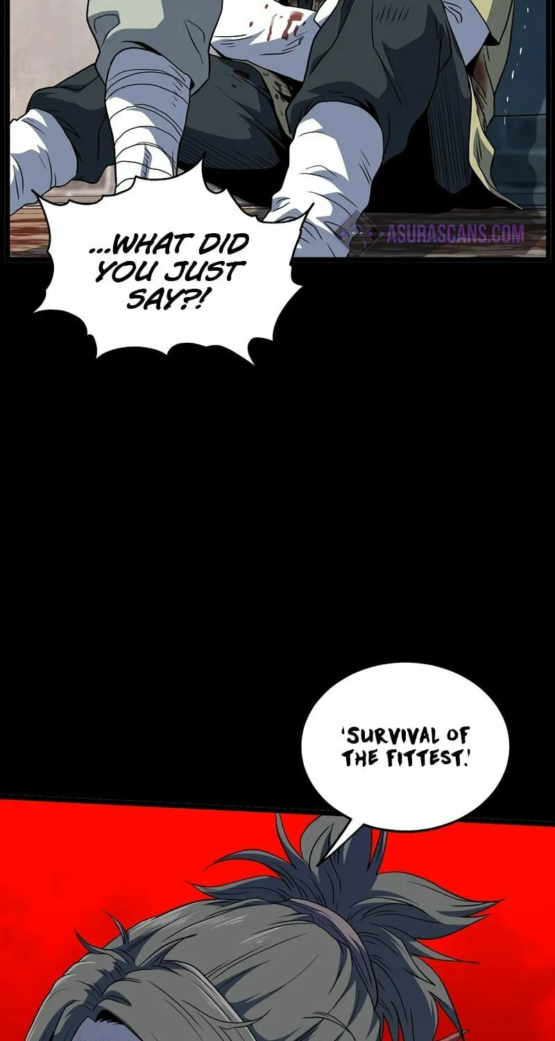 Read Murim Login chapter 118 image 76 on Lezhin