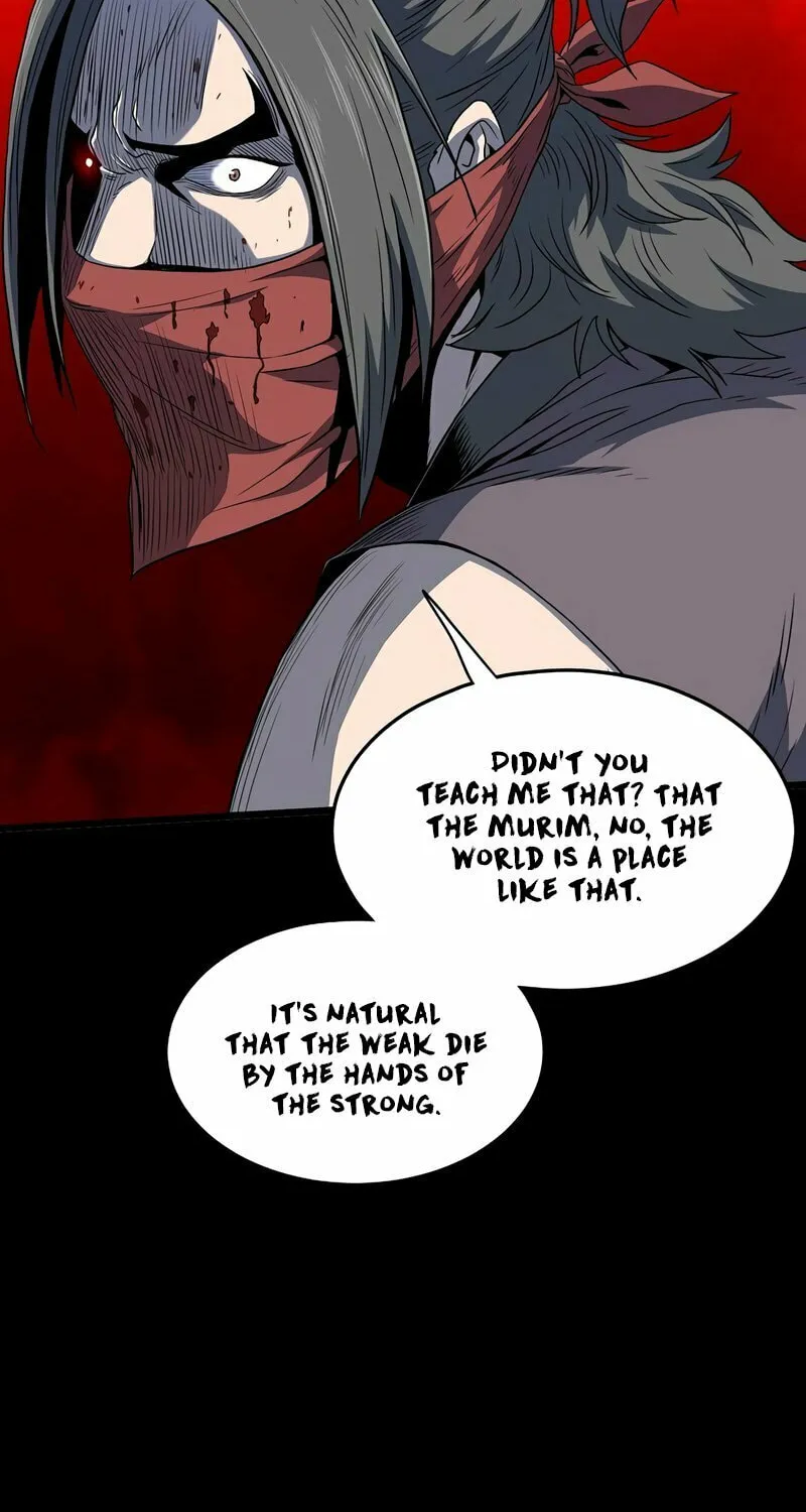 Read Murim Login chapter 118 image 77 on Lezhin