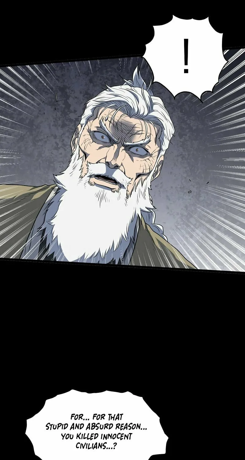 Read Murim Login chapter 118 image 78 on Lezhin