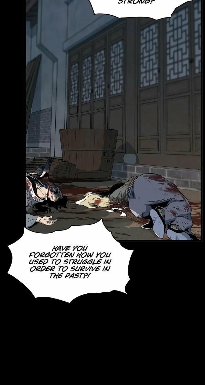 Read Murim Login chapter 118 image 80 on Lezhin