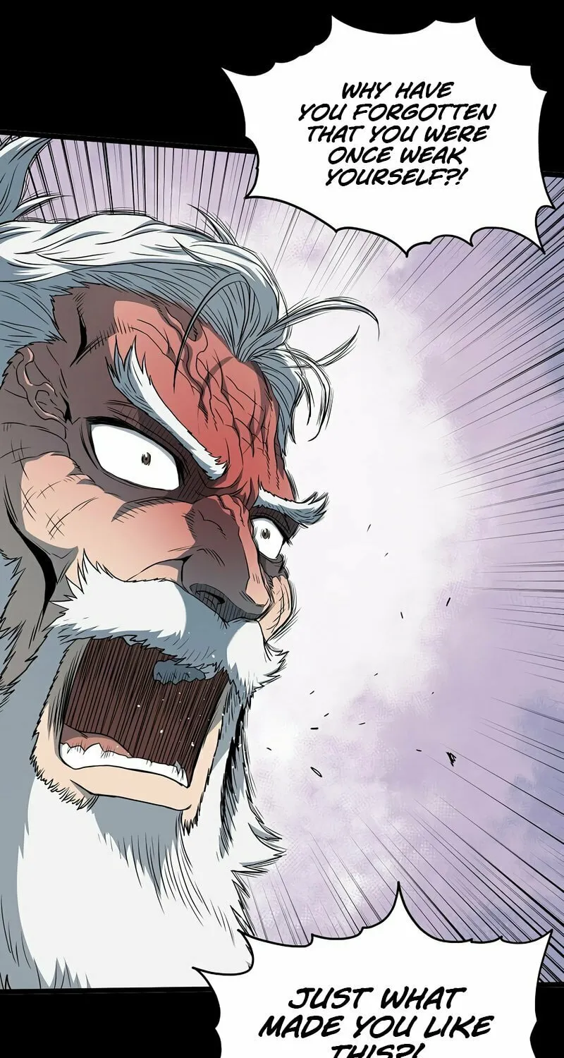 Read Murim Login chapter 118 image 81 on Lezhin