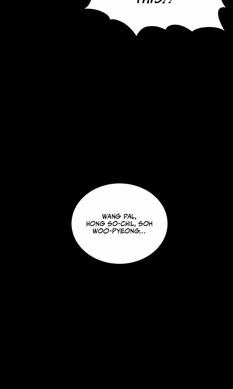 Read Murim Login chapter 118 image 82 on Lezhin