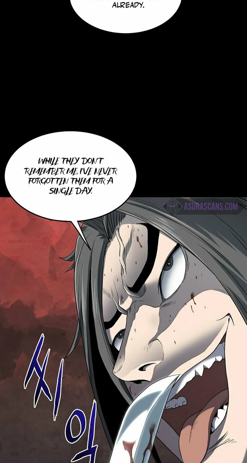 Read Murim Login chapter 118 image 84 on Lezhin