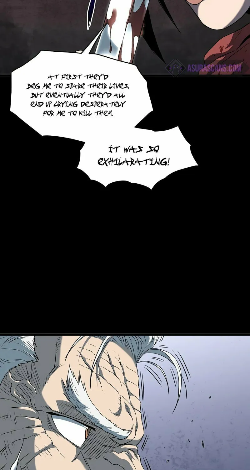 Read Murim Login chapter 118 image 85 on Lezhin