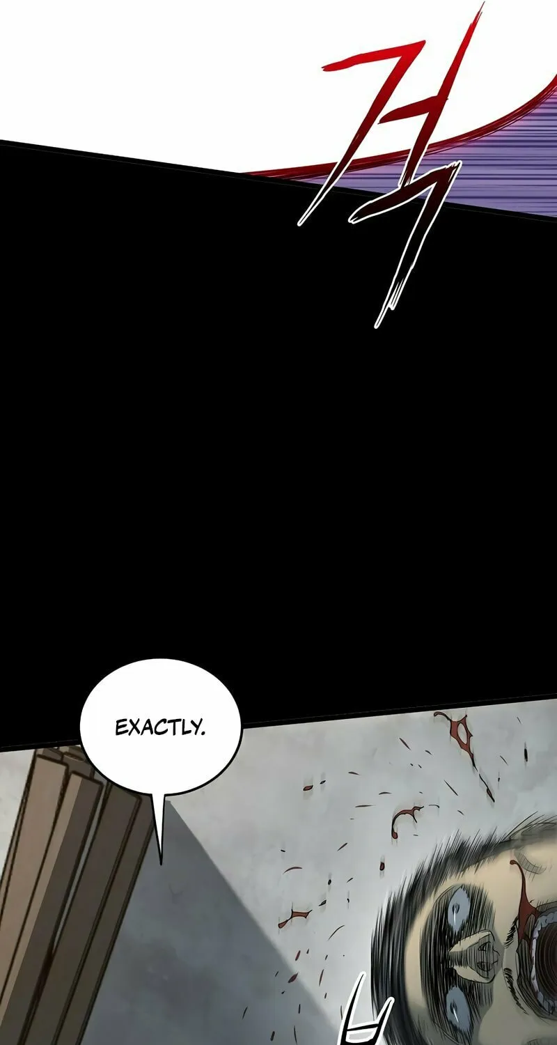 Read Murim Login chapter 118 image 87 on Lezhin