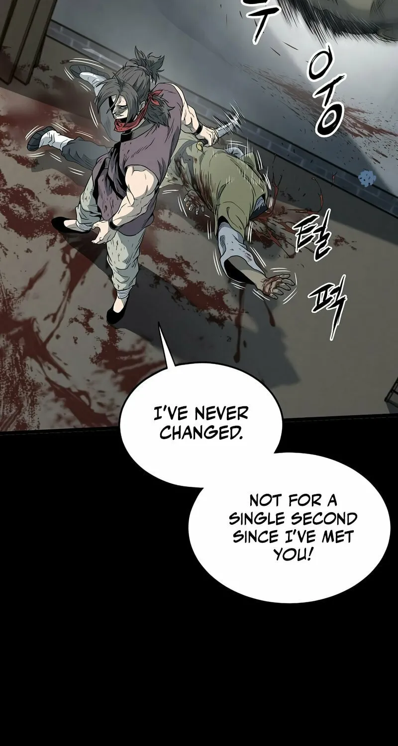 Read Murim Login chapter 118 image 88 on Lezhin