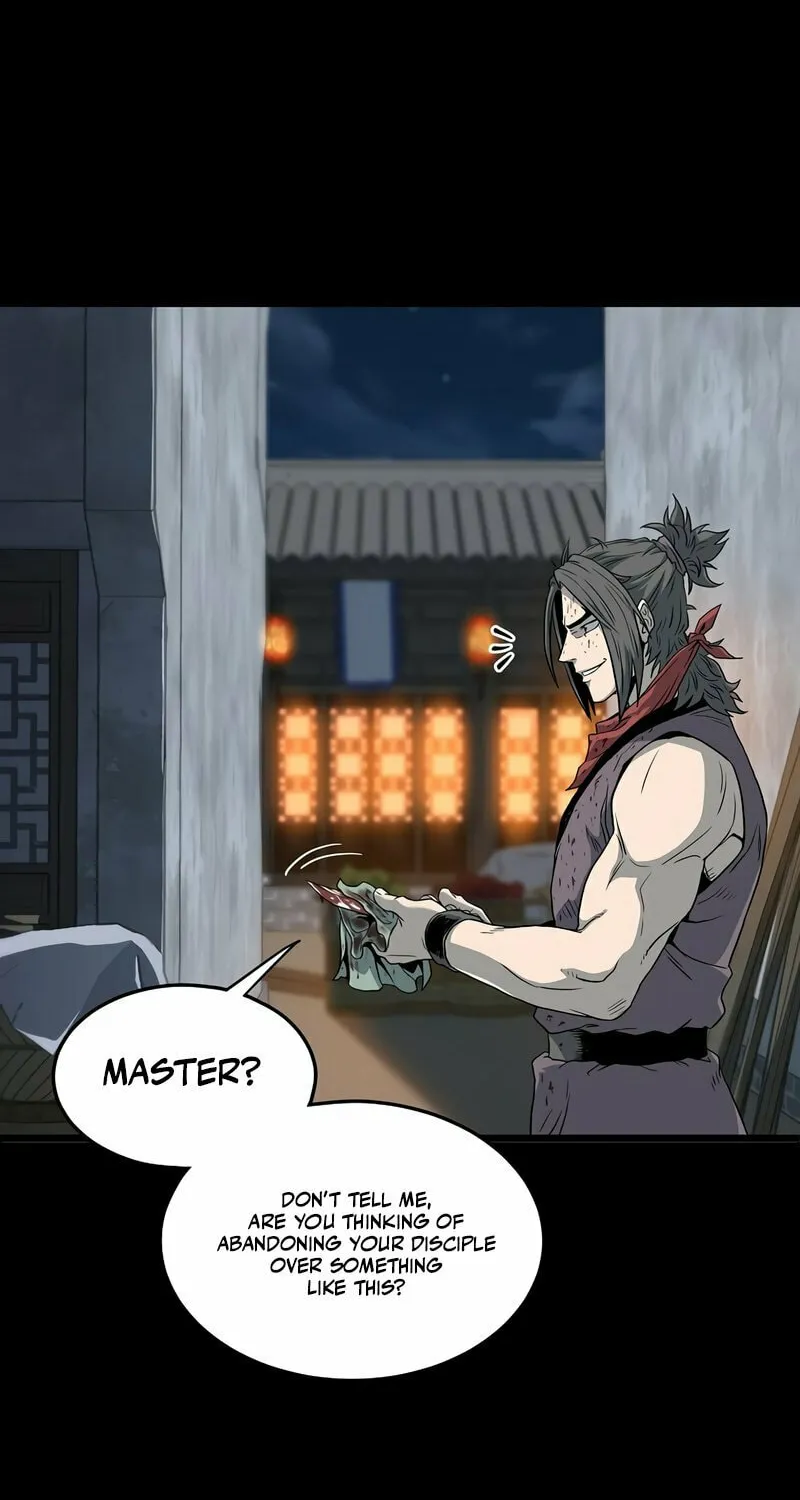 Read Murim Login chapter 118 image 90 on Lezhin