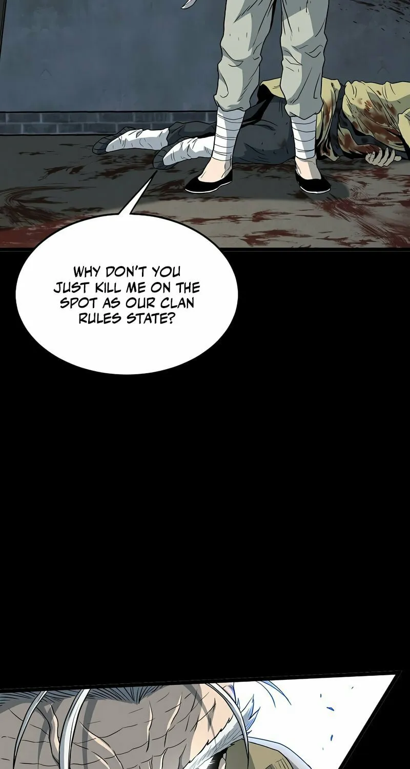 Read Murim Login chapter 118 image 94 on Lezhin