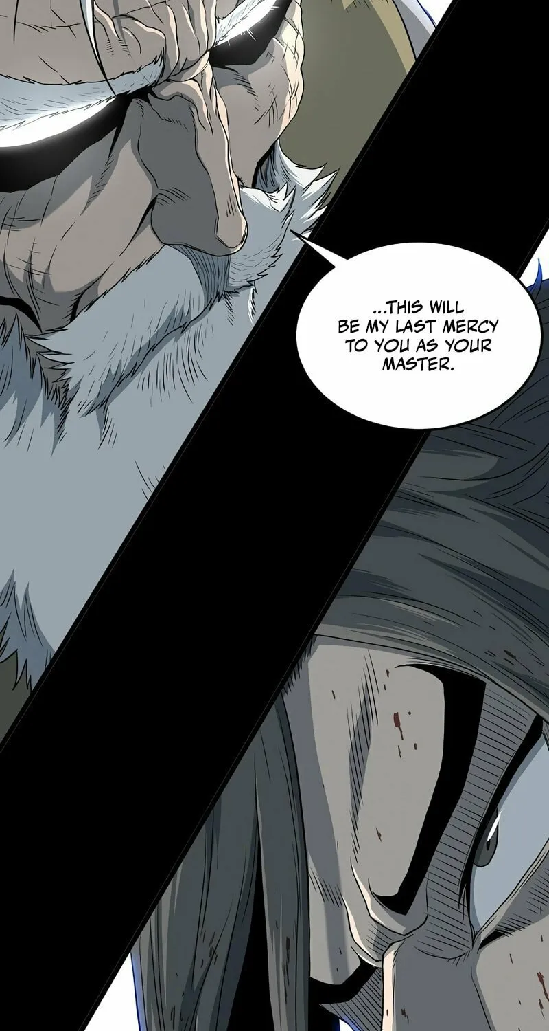 Read Murim Login chapter 118 image 95 on Lezhin