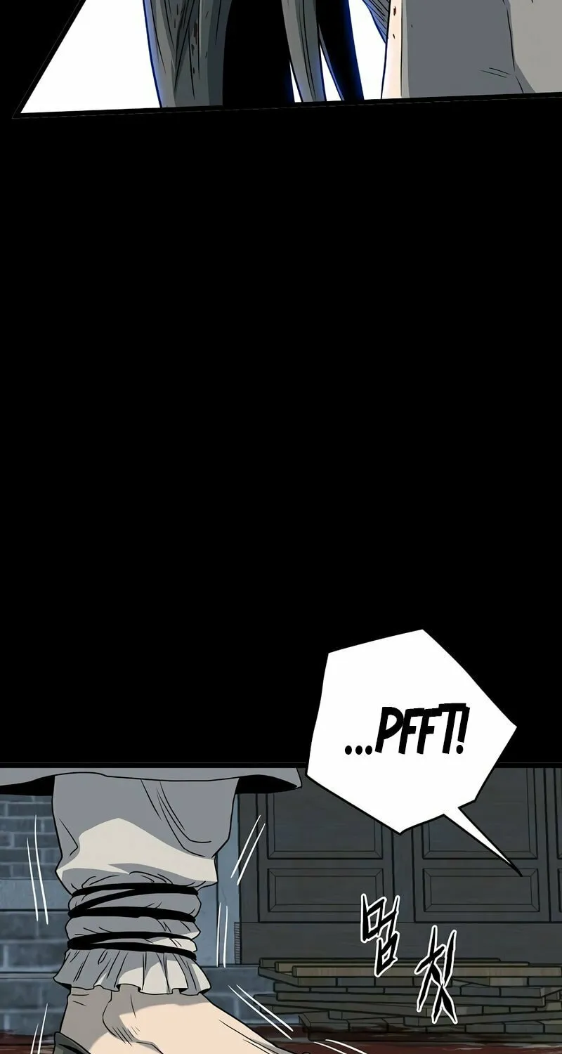 Read Murim Login chapter 118 image 96 on Lezhin