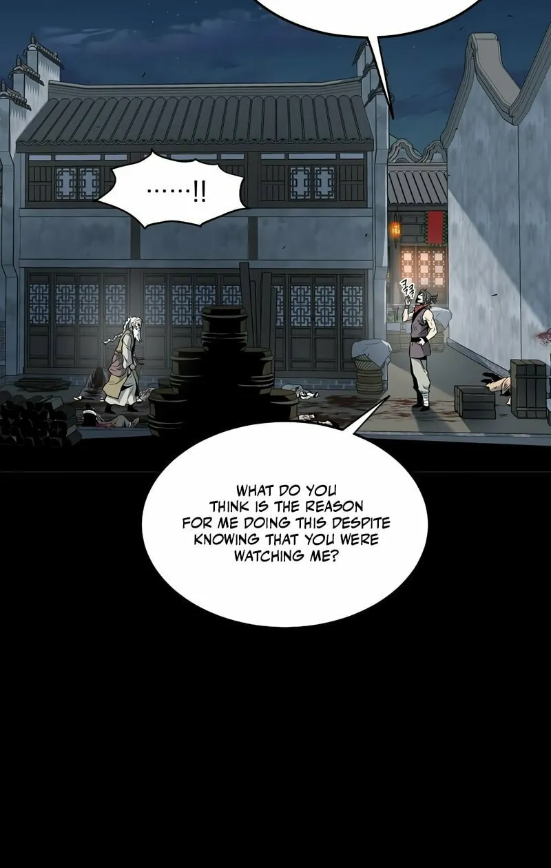 Read Murim Login chapter 118 image 99 on Lezhin
