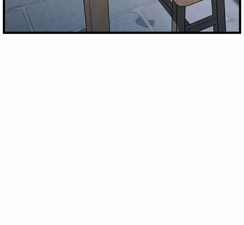 Read Murim Login chapter 119 image 10 on Lezhin