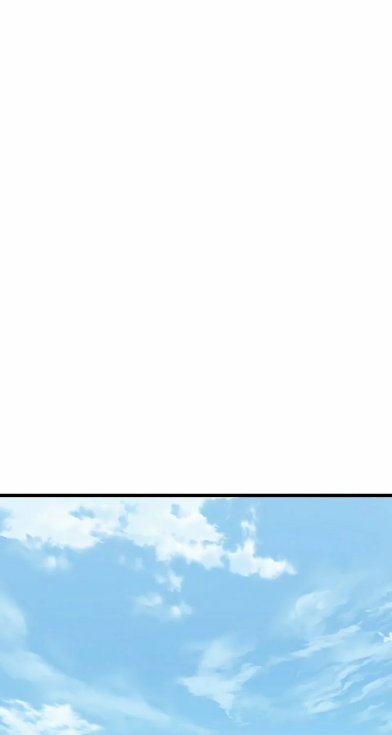 Read Murim Login chapter 119 image 103 on Lezhin
