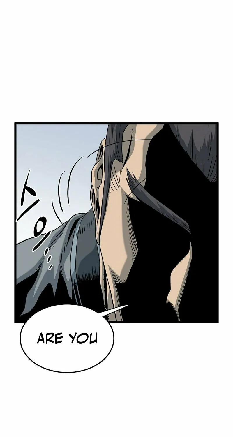 Read Murim Login chapter 119 image 111 on Lezhin