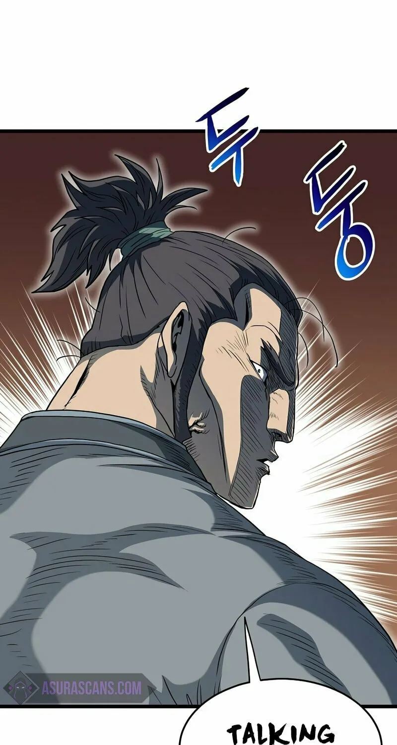 Read Murim Login chapter 119 image 112 on Lezhin