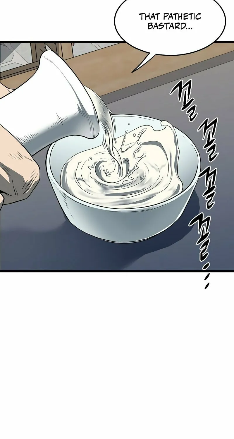 Read Murim Login chapter 119 image 12 on Lezhin